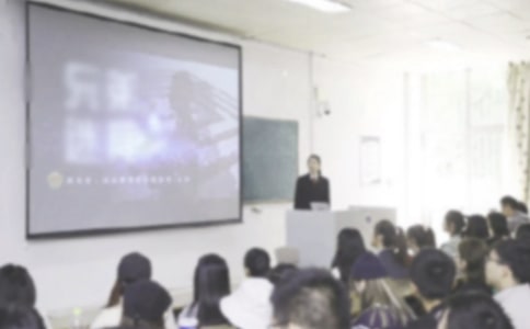 ���Ͽμǡ������