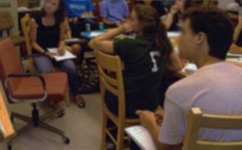 �Ͽ�����-���꼶-������