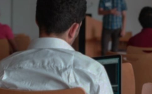 初中生上课睡觉检讨书