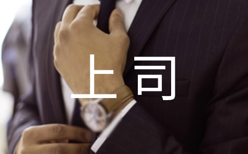 ����˾������ף����