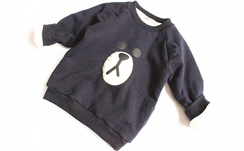 ��ĸ�����ߣ��������������ģ���ѡ40ƪ��