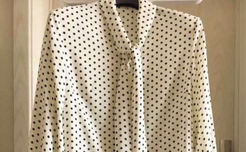 ����ĸ�����ߣ����������¡����ľ�Ʒ��3ƪ��