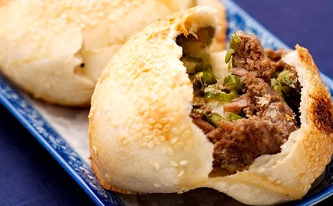 ���ձ�����(6ƪ)