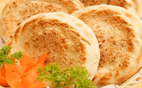 �����ձ�������