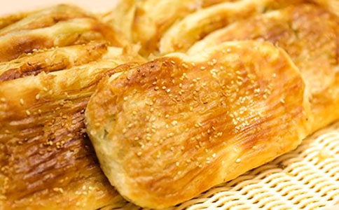 �����ձ�������6ƪ