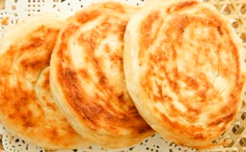 贴烧饼作文11篇