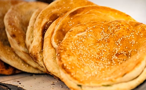 ���ձ����ģ�ͨ��18ƪ��