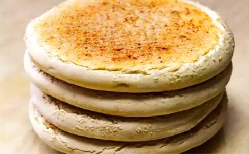 �ձ�Ʈ������