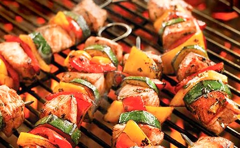 ��Ȥ���տ�����