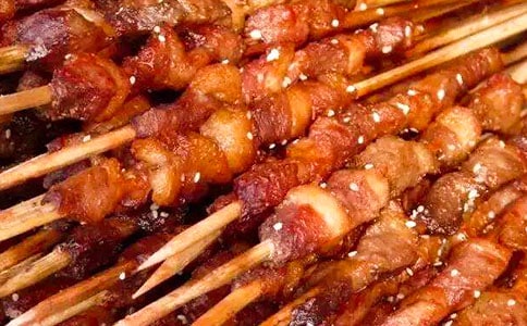 ���տ�����15ƪ