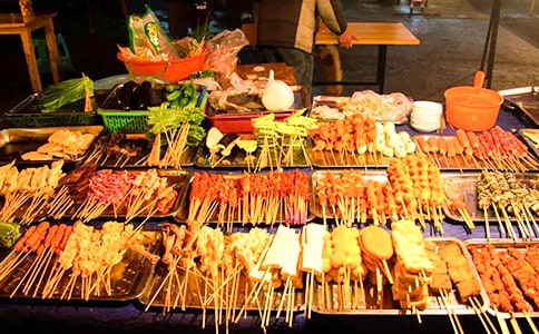 �Ժ�ʽ�տ�����