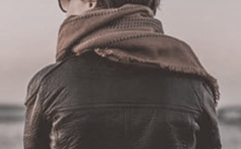 ��ʱ���������ĵ����(15ƪ)