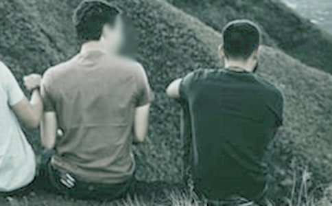 新时代好少年心得体会