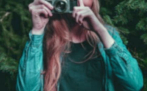 ��Ů�ı�ը�����þ���