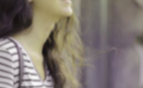 ��Ů������15ƪ