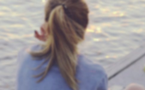 ����Ů�ĵ��İ�