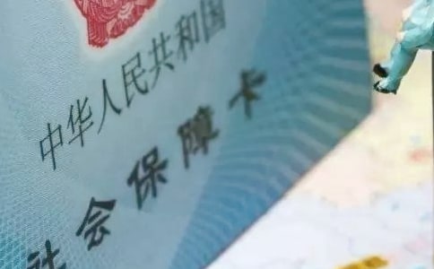 社保所工作计划范文