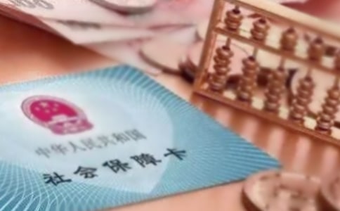 Ա���籣����������(15ƪ)