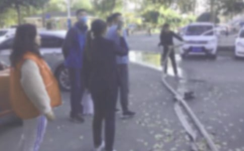 ��ɨ���������ĵ���ᣨ����12ƪ��