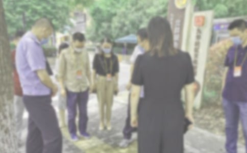 �����ذ��ճ������ܽ�9ƪ