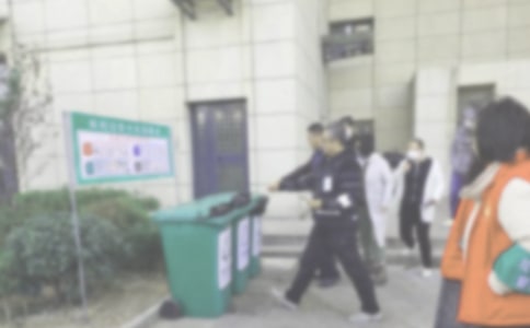 �ι������ĵ����