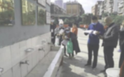 �ι�����ѧϰ�ĵ���ᣨͨ��16ƪ��