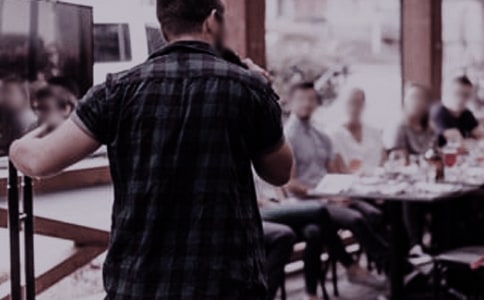 ���������ܽ�