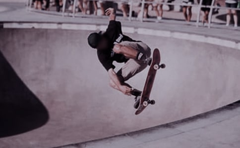 �ڶ�ѧ�����Ź����ܽ�