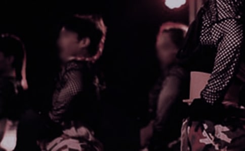 社团活动经历心得体会怎么写大全