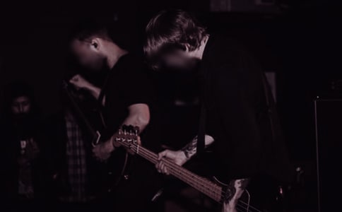 ���ţ����������ܽ�15ƪ