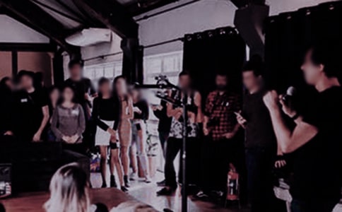 Сѧ���ŵĻ�ܽ�