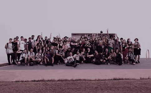 ���������ܽ᡾��ѡ15ƪ��