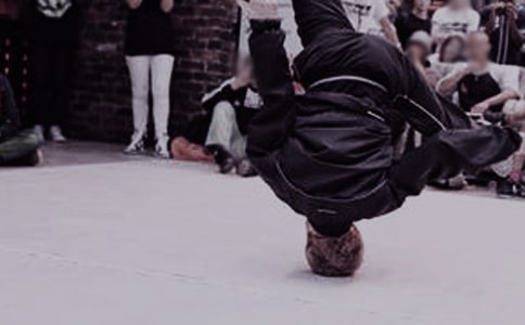 ���Ż����ܽ�