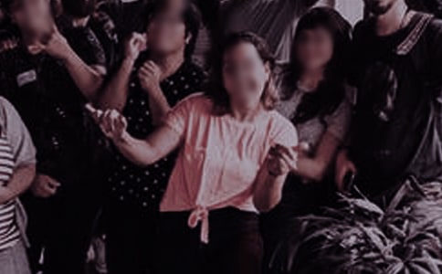 ��ѧ���Ż�ܽ᷶�Ĵ�ȫ