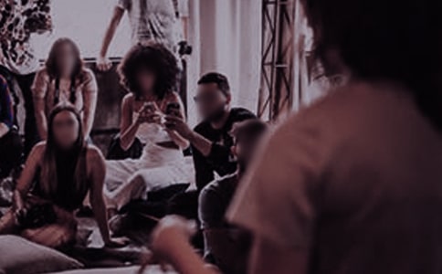 ���Ż�ܽ�15ƪ[����]