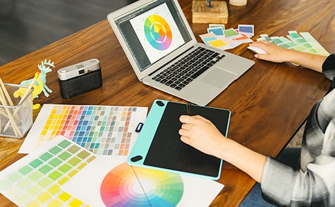 ��湫˾���ʦ�����ܽ�