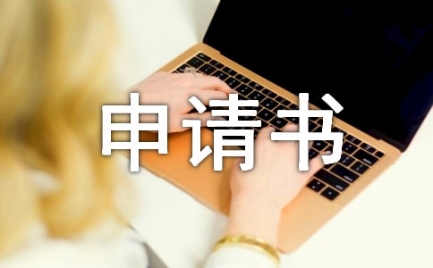 ũ���ƶ������9ƪ