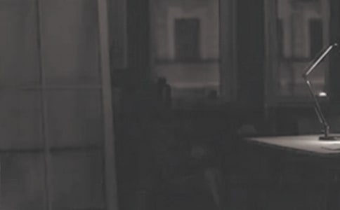 深夜伤感的句子