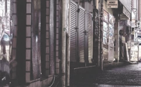 深夜的经典句子锦集(15篇)