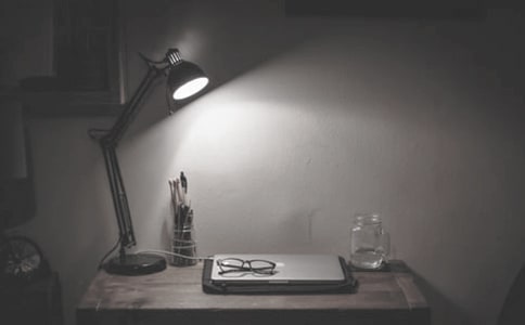 ��ҹ���������