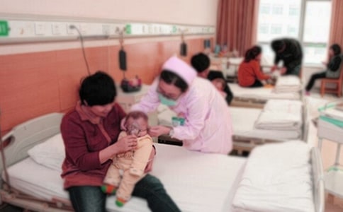 生病的滋味作文7篇