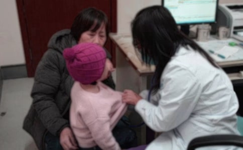 С��ȸ����������