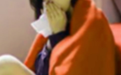 ��������ζ