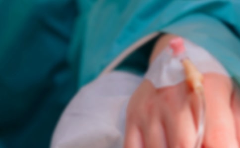 ���ԡ�������������3ƪ