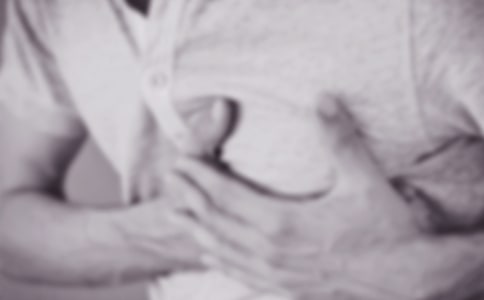 生病的时候作文(集合10篇)