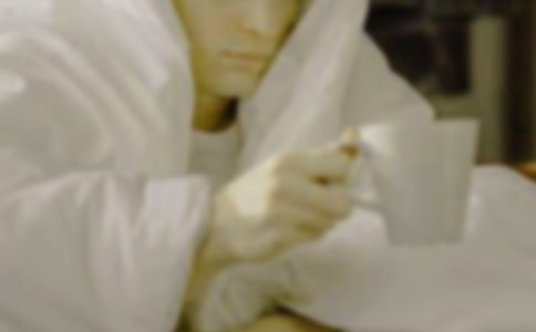 �������ˡ�����