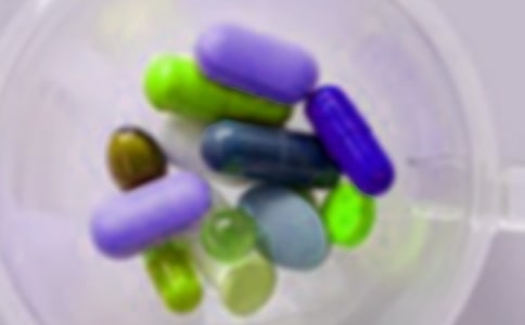 生病的作文【精】