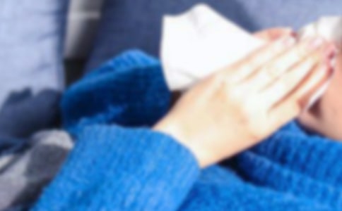 ��������ζ���ľ�ѡ15ƪ