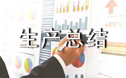 ��������ȫ�����ܽ�