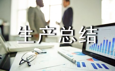 ��ȫ�����ܽ�